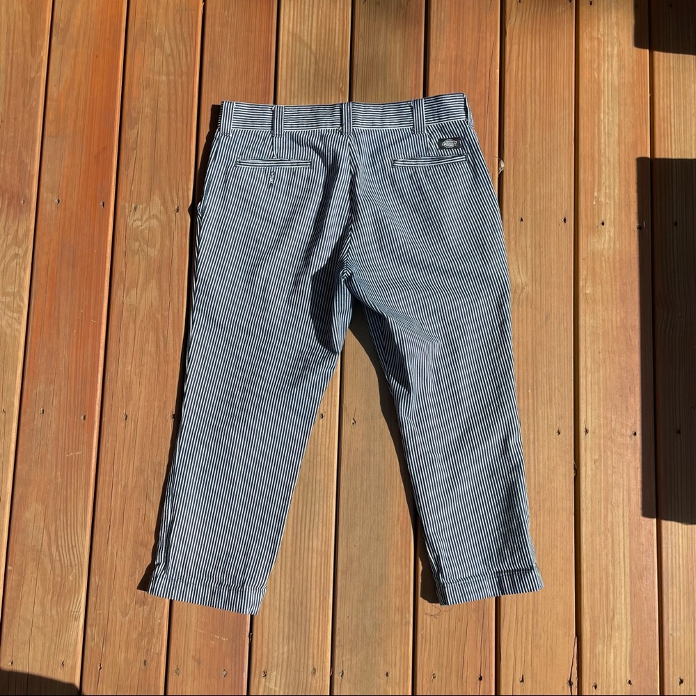 Men’s Dickies Pants
